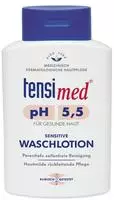 Tensimed Waschemulsion 500 ml