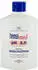 Tensimed Waschlotion Sensitive (500ml)