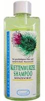 Klettenwurzel Shampoo Floracell 200 ml