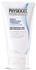 Klinge Pharma Physiogel Daily Moisture Therapy