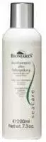 Biomaris Kurshampoo plus F&uuml;llsp&uuml;lung 200 ml