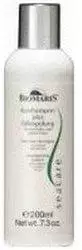 Biomaris Kurshampoo Plus Fuellspuelung (200ml)