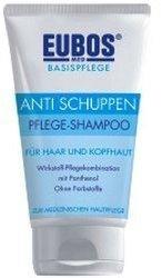 Eubos Anti Schuppen Pflege Shampoo (150ml)