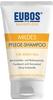 Eubos 04639294, Eubos MILDES Pflegeshampoo f jeden Tag, 150 ml Shampoo (150 ml)