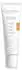honey: Avène Couvrance Make-up Fluid (30ml)