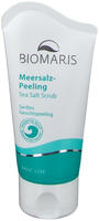 Biomaris Meersalz Peeling