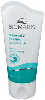 Biomaris Meersalz-Peeling (50ml)