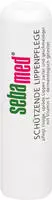 PZN-DE 00272483, Sebapharma Sebamed Lippenpflegestift 4.7 g, Grundpreis: &euro;