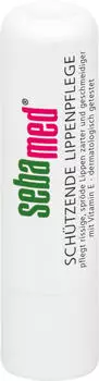 Sebamed Lippenpflegestift (4,8g)