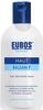 EUBOS BASIS PFLEGE HAUTBALSAM F 200 ml