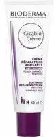 PZN-DE 19196939, NAOS Bioderma Cicabio Creme+