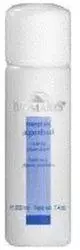 Biomaris Meeresalgenbad (200 ml)