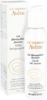 Av&egrave;ne Reinigungsmilch 200 ml