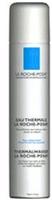 Roche-posay Thermalwasser Spray 150 ml