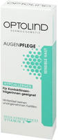 Optolind Augenpflege 15 ml
