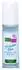 Sebamed Frische Deo Roll-on Herb (50 ml)
