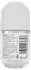 Sebamed Frische Deo Roll-on Herb (50 ml)