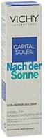 Vichy Id&eacute;al Soleil SOS-REPAIR-BALSAM bei Sonnenbrand 100 ml