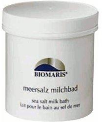 Biomaris Meersalz Milchbad (400 ml)