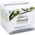 Medipharma Olivenöl Vitalfrisch Körperbutter Creme (200ml)
