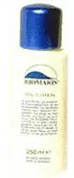 Biomaris basic Hautlotion (250ml)