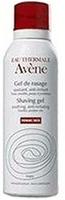 Av&egrave;ne Men Rasiergel 150 ml, Grundpreis: &euro; 82,- / l
