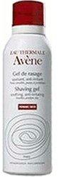 Av&egrave;ne Rasiergel (150 ml)