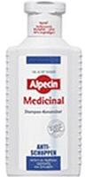 PZN-DE 02927675, Alpecin med.Shampoo Konzentr Inhalt: 200 ml, Grundpreis: &euro;
