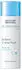 Hildegard Braukmann Professional plus Balance Creme Fluid (50ml)
