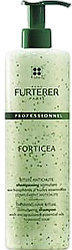 Renè Furterer Forticea Shampoo (600ml)