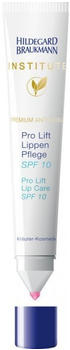Hildegard Braukmann Institute Pro Lift Lippen Pflege SPF 10 (10ml)