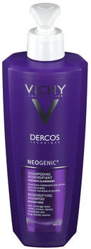Vichy Dercos Neogenic Redensifying Shampoo (400ml)