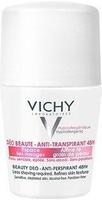 Vichy Anti-Transpirant 48h Anti-Nachwuchs Roll-On 50ml