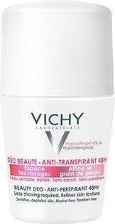 Vichy Beauty Deo Anti Perspirant 48H (50ml)
