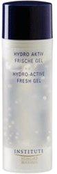 Hildegard Braukmann Institute Hydro Aktiv Frische Gel (50ml)