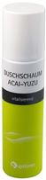 Spitzner Duschschaum LebensFreude, 150ml, 1 St&uuml;ck im Karton, Grundpreis: &euro;