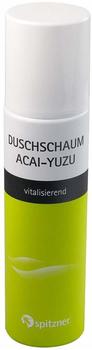 Spitzner Duschschaum Acai-Yuzu (150ml)