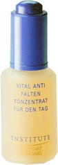 Hildegard Braukmann Institute Vital Anti Falten Konzentrat (30ml)