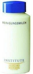 Hildegard Braukmann Institute Reinigungsmilch (200ml)