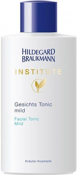 Hildegard Braukmann Institute Gesichtstonic mild (200ml)