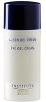 Institute Augen Gel Creme