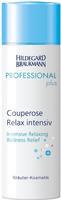 Braukmann 24h Couperose Relax Intensiv, Grundpreis: &euro; 405,- / l