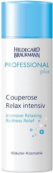 Hildegard Braukmann Professional Plus Couperose Relax Intensiv (50ml)
