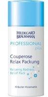 Hildegard Braukmann Professional Plus Couperose Relax Packung (30ml)