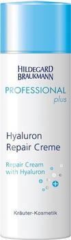 Hildegard Braukmann Professional Plus Hyaluron Repair Creme (50ml)