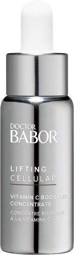 Doctor Babor Lifting Cellular Ultimate Vitamin C Booster Concentrate (30ml)