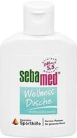 PZN-DE 09935229, Sebapharma Sebamed Wellness Dusche 50 ML