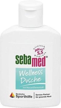 Sebamed Wellness Dusche (50ml)
