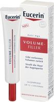 Eucerin Hyaluron-Filler + Volume-Lift Augenpflege 15 ml