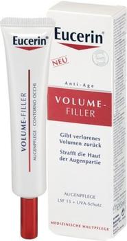 Eucerin Anti-Age Volume-Filler Augenpflege (15ml)